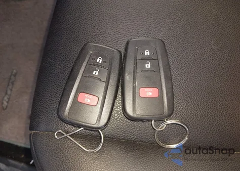 2023 Toyota 4Runner Trd Off Road Premium from USA, damaged, VIN JTERU5JR0P6204256